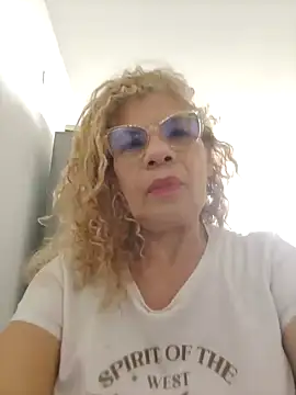 indiraa-channell online show from 01-07-25, 05:09