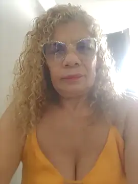 indiraa-channell online show from 01-29-25, 05:13