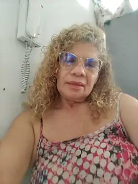 indiraa-channell online show from 02-22-25, 02:41