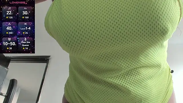 indiraa-channell online show from 03-03-26, 10:15