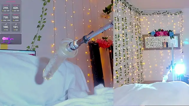 Maria Jones  online show from 01-28-25, 05:00