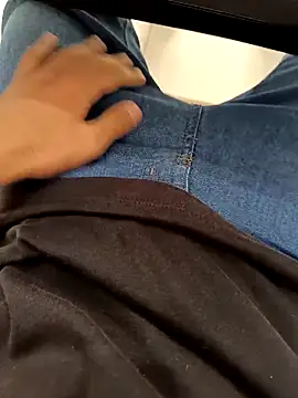 novinhosfd online show from 02-03-26, 06:46