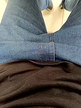 novinhosfd online show from 02-06-26, 05:38