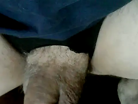 poesnuus999 online show from 11-26-25, 07:15