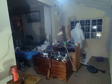 poesnuus999 online show from 01-15-26, 08:34