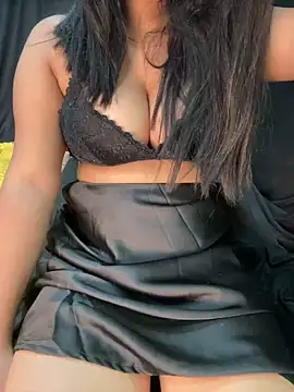 Snapshot of soumita chatting on 02-21-25, 05:20 soumita online show from 02-21-25, 05:20