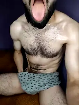 niyack69 online show from 11-23-25, 10:31