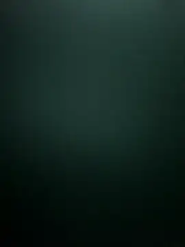 niyack69 online show from 12-17-25, 06:58