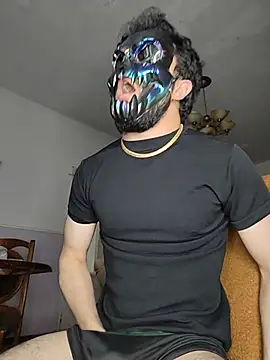 niyack69 online show from 06-01-26, 10:44