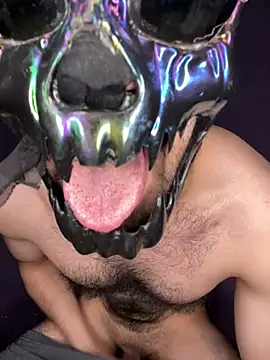 niyack69 online show from 07-29-26, 01:59