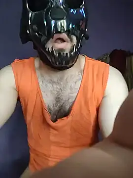 niyack69 online show from 07-29-26, 11:36