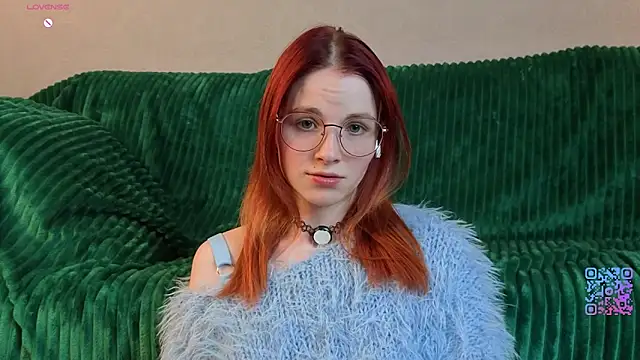 OhYumiYes online show from 03-27-26, 06:51