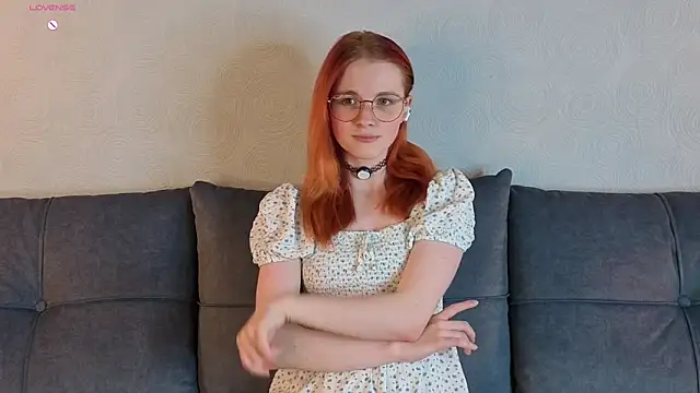 OhYumiYes online show from 05-09-26, 07:41