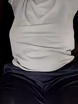 Snapshot of Queen-BD chatting on 02-15-26, 10:03 Queen-BD online show from 02-15-26, 10:03