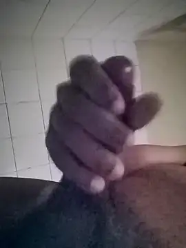 Snapshot of Supun_0322 chatting on 10-23-25, 01:49 Supun 0322 online show from 10-23-25, 01:49