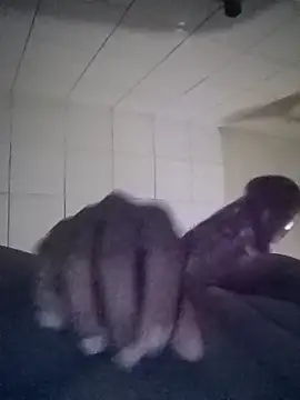 Snapshot of Supun_0322 chatting on 10-25-25, 12:40 Supun 0322 online show from 10-25-25, 12:40