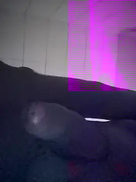 Snapshot of Supun_0322 chatting on 11-01-25, 03:14 Supun 0322 online show from 11-01-25, 03:14