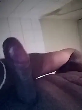 Snapshot of Supun_0322 chatting on 11-18-25, 12:38 Supun 0322 online show from 11-18-25, 12:38