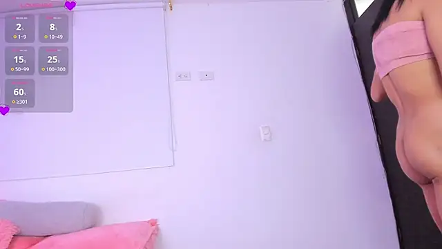 Snapshot of NicoleJaymes_ chatting on 12-30-24, 11:28 NicoleJaymes online show from 12-30-24, 11:28
