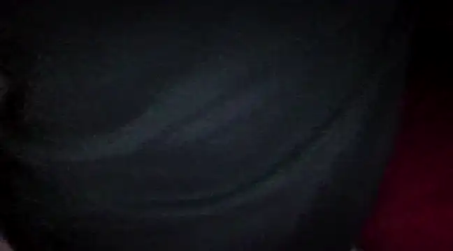 GaruBD online show from 02-26-25, 10:20