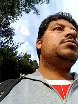 hotleon127 online show from 02-03-26, 10:04