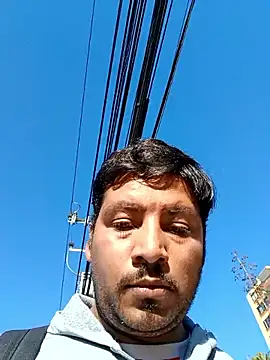 hotleon127 online show from 02-04-26, 10:04