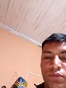 hotleon127 online show from 02-09-26, 11:09