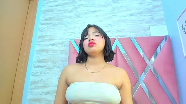 CATTLEYA BIANCHI145 online show from 01-10-25, 08:29
