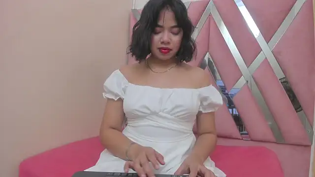 CATTLEYA BIANCHI145 online show from 01-12-25, 02:24