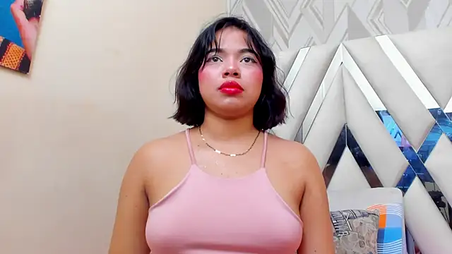 CATTLEYA BIANCHI145 online show from 01-13-25, 01:34
