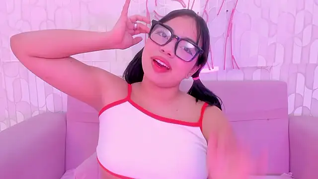 CATTLEYA BIANCHI145 online show from 02-03-26, 02:53