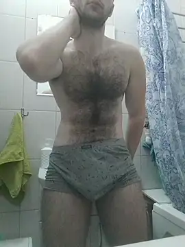 Snapshot of Mihailkotik chatting on 11-07-25, 12:05 Mihailkotik online show from 11-07-25, 12:05