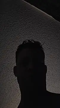 Snapshot of hotemberly_jake chatting on 11-10-25, 07:07 hotemberly jake online show from 11-10-25, 07:07