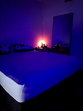 Snapshot of hotemberly_jake chatting on 11-26-25, 12:11 hotemberly jake online show from 11-26-25, 12:11