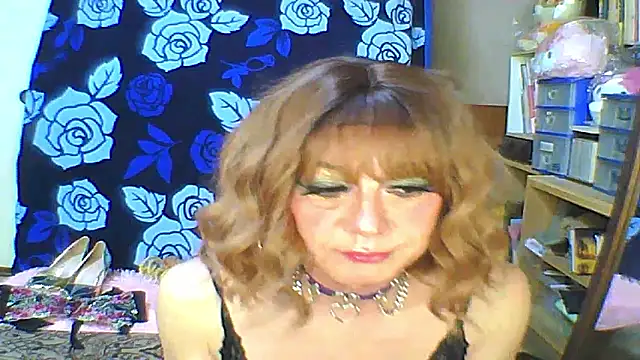 anakanakami online show from 05-06-26, 04:30