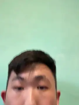 yj199510 online show from 12-25-24, 09:13