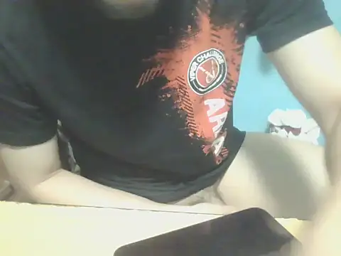 yj199510 online show from 03-29-26, 12:27