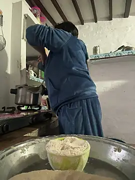 tanvihot2 online show from 02-04-25, 02:17