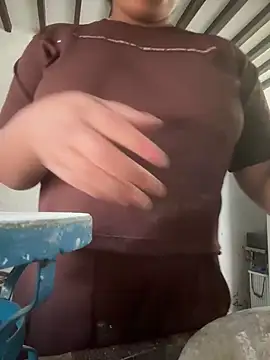 tanvihot2 online show from 02-06-25, 03:16