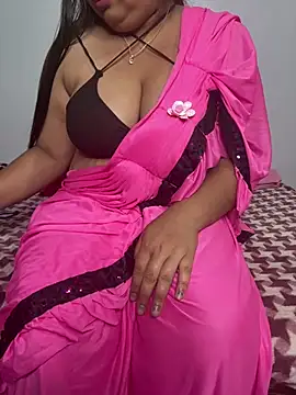 tanvihot2 online show from 02-22-25, 03:03