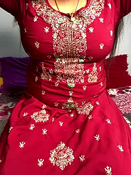 tanvihot2 online show from 10-13-25, 05:13