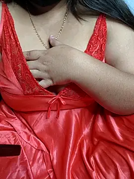 tanvihot2 online show from 11-27-25, 04:53