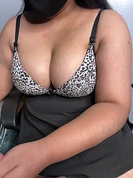 tanvihot2 online show from 05-15-26, 04:47