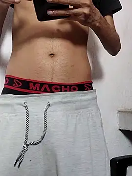 fakelove95 online show from 03-15-25, 09:19