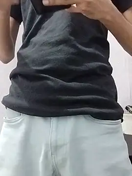 fakelove95 online show from 03-17-25, 02:12