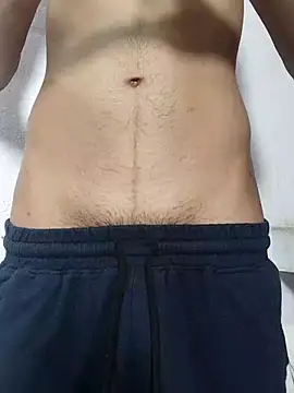 fakelove95 online show from 03-20-25, 10:10