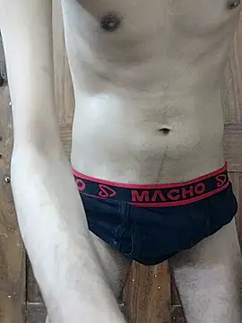 fakelove95 online show from 09-26-25, 08:40