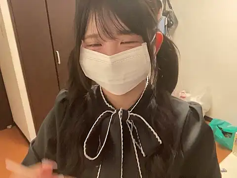 tequila 09 online show from 10-07-25, 12:35