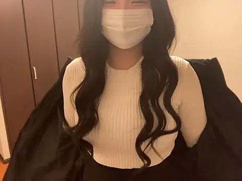 tequila 09 online show from 11-19-25, 03:01