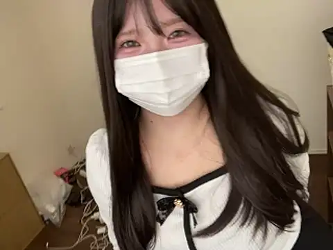 tequila 09 online show from 03-07-26, 04:31